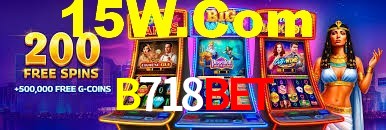 Crash Games Strategies B718Bet
