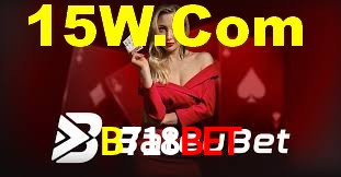 Football Betting B718Bet