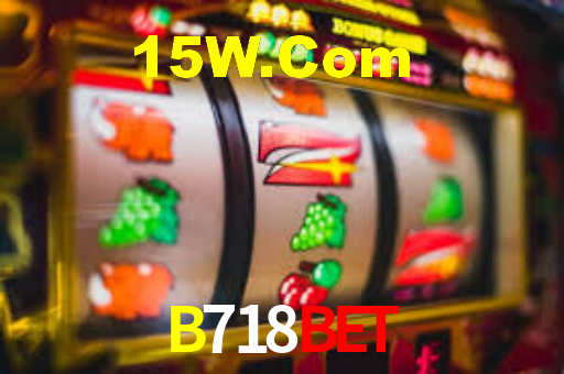 B718Bet,B718Bet Vip