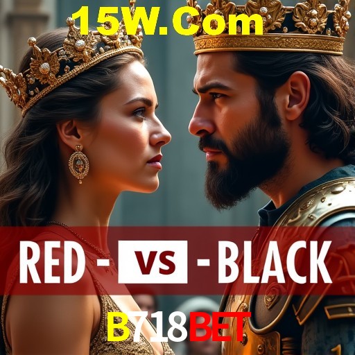 Flash Promotion B718Bet