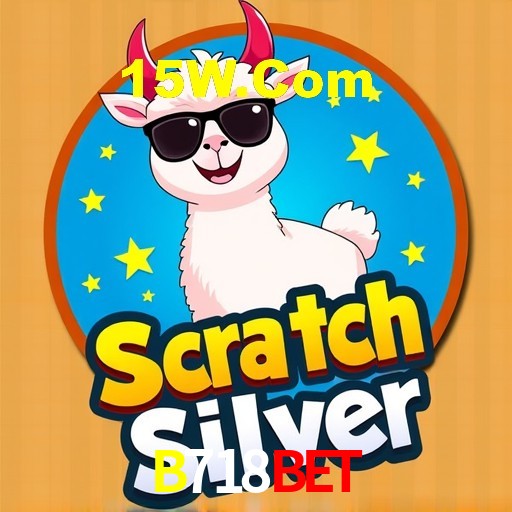 Jogo Spaceman B718Bet