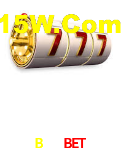 B718Bet