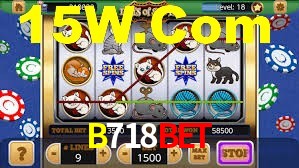 Roulette Table B718Bet