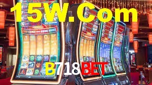 Programa VIP B718Bet