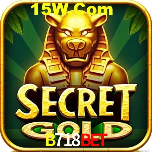 Seasonal Promotions B718Bet