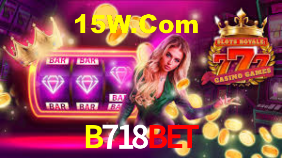 B718Bet - App Security