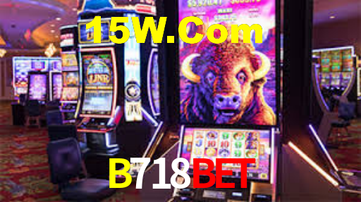 B718Bet,B718Bet Vip