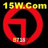 B718Bet Curitiba - Live Betting