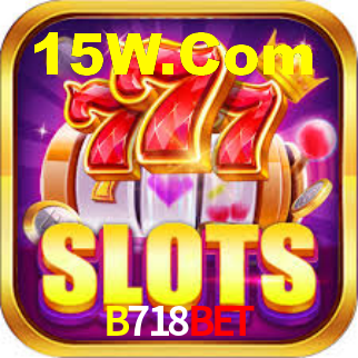 B718Bet - App Compatibility